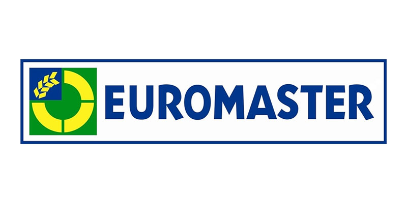 Euromaster